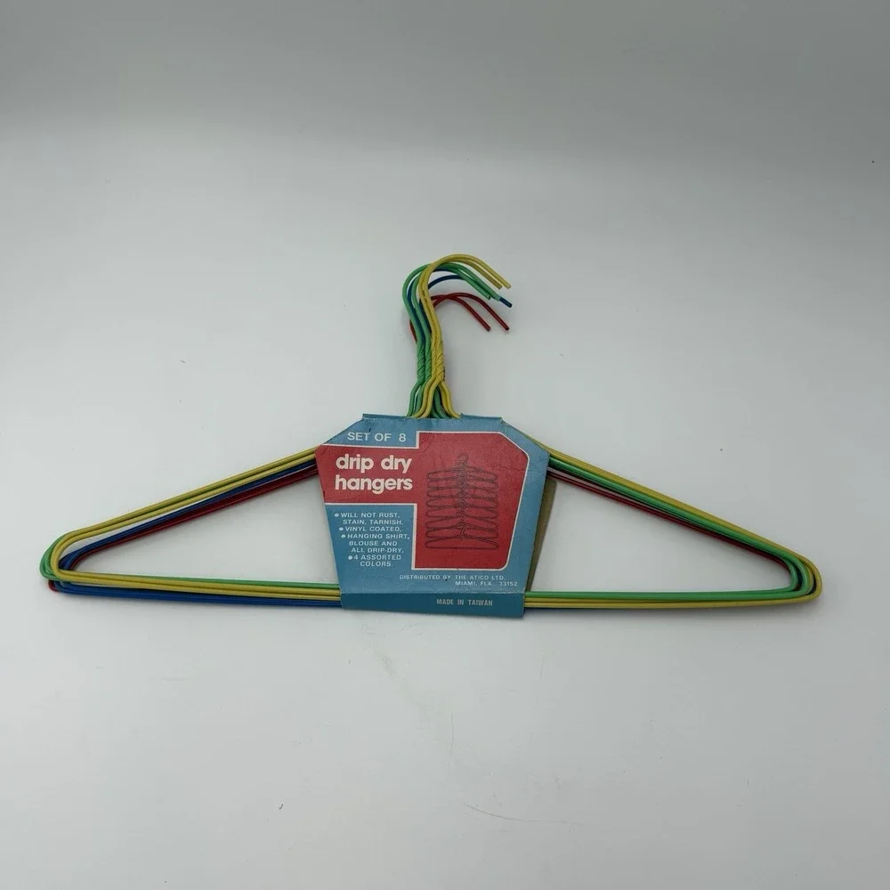 Atico product pack